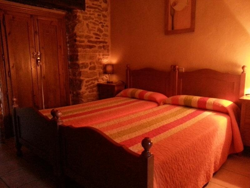 Hotel Rural Siglo XIX