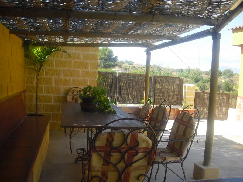 Priviledge Villafranco