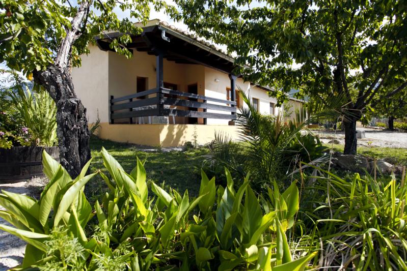 Ar Fuente Del Aliso