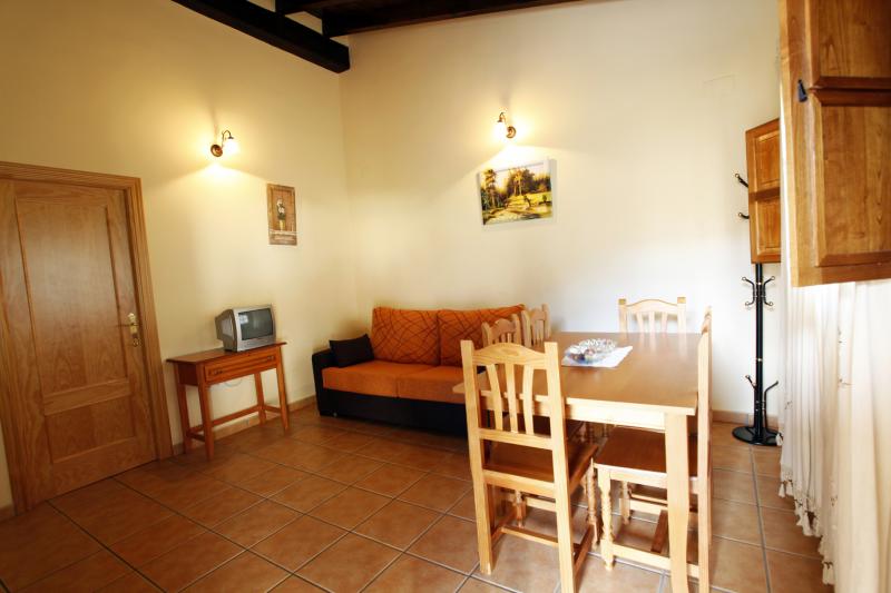 Ar Fuente Del Aliso