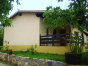 Ar Fuente Del Aliso