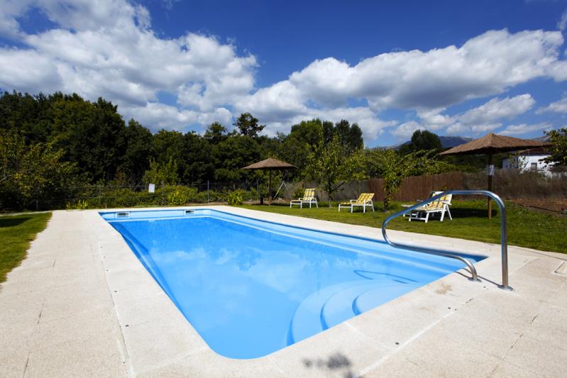 Ar Fuente Del Aliso
