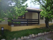 Ar Fuente Del Aliso