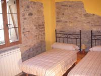 Casa Pirinea