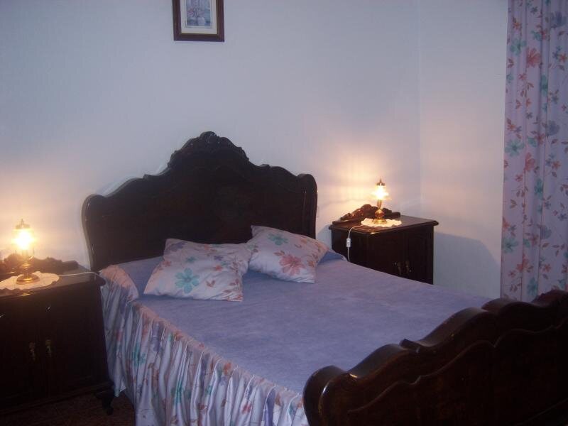 Villa Ana Jose