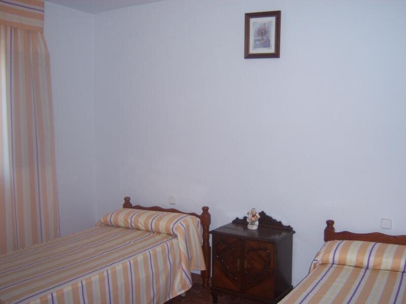 Villa Ana Jose