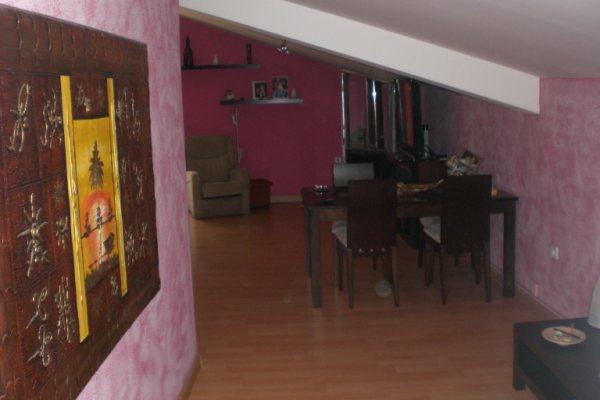 Casa Rural En Carme