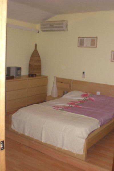 Casa Rural En Carme