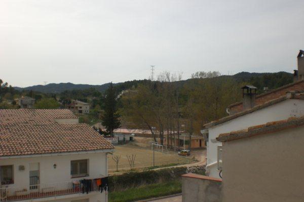 Casa Rural En Carme