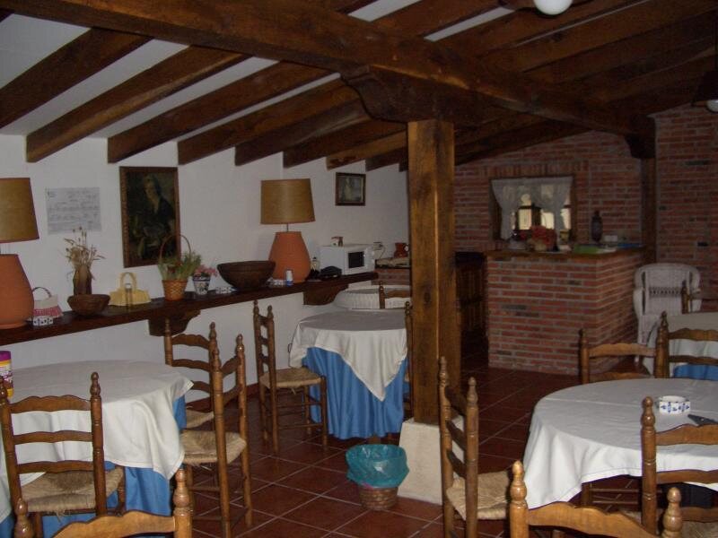 Casa Rumor