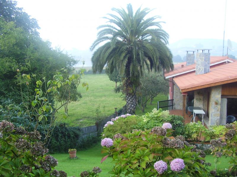 La Odisea