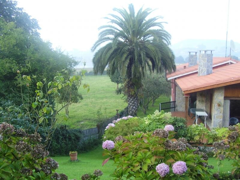 La Odisea