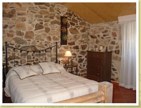 Casa Luar