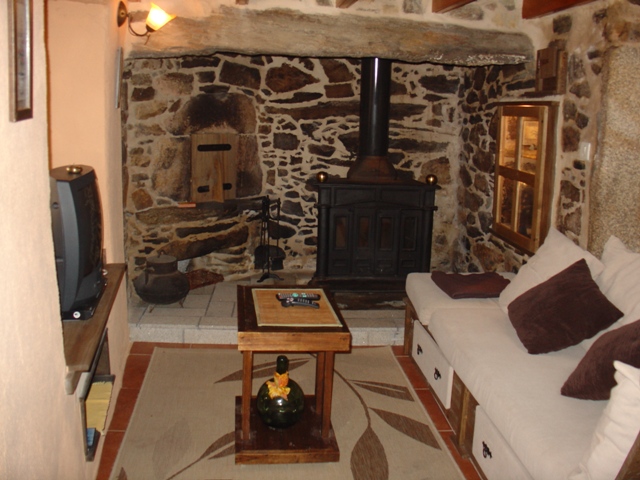 Casa Luar