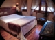 Hostal Carlos V