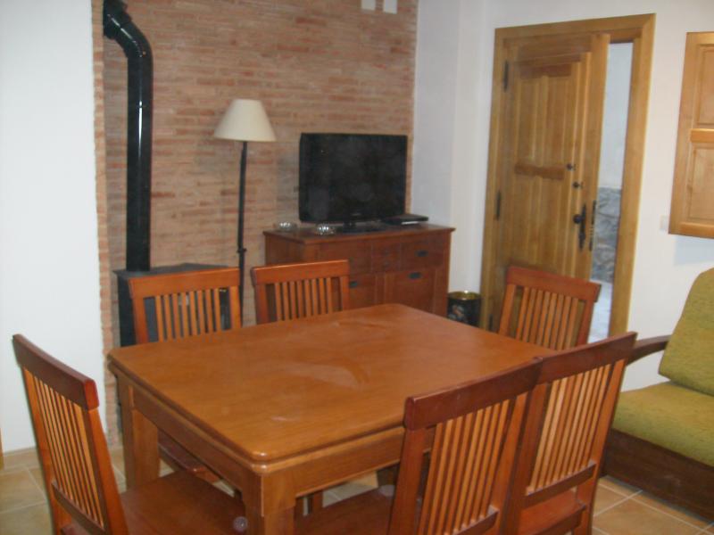 Casa Arminda