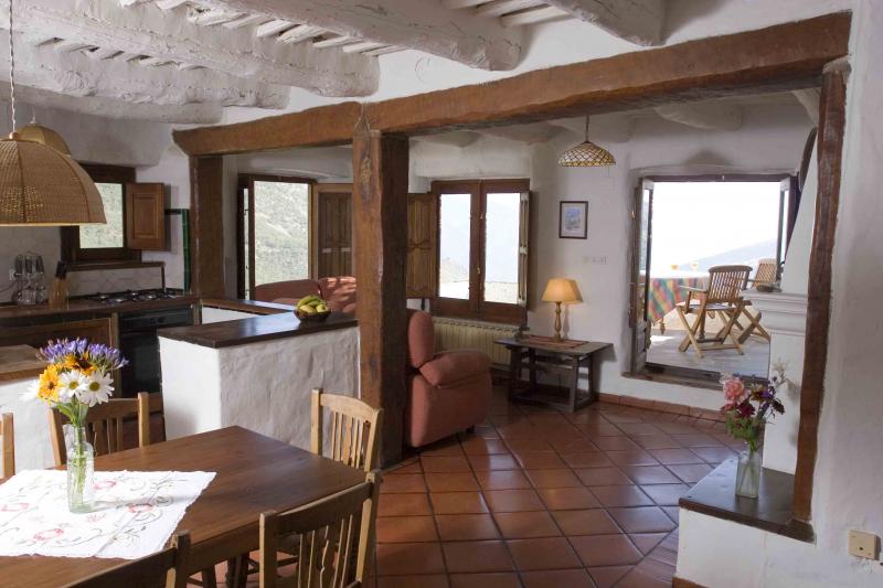 Casa Maite