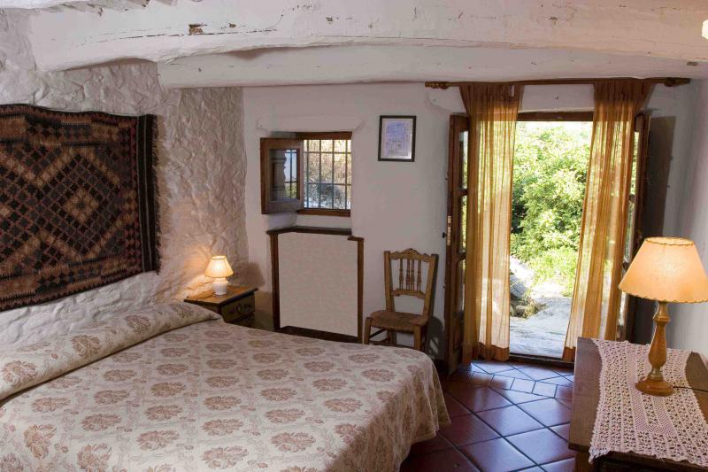 Casa Maite