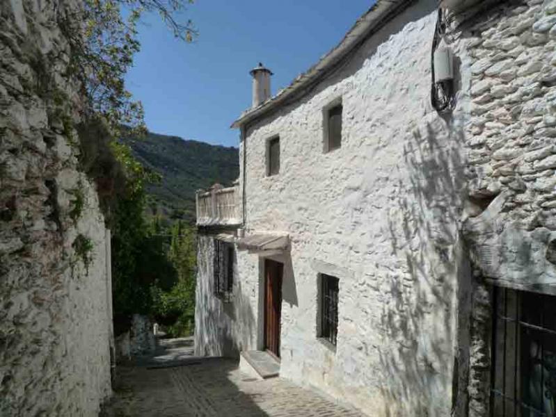 Casa Maite