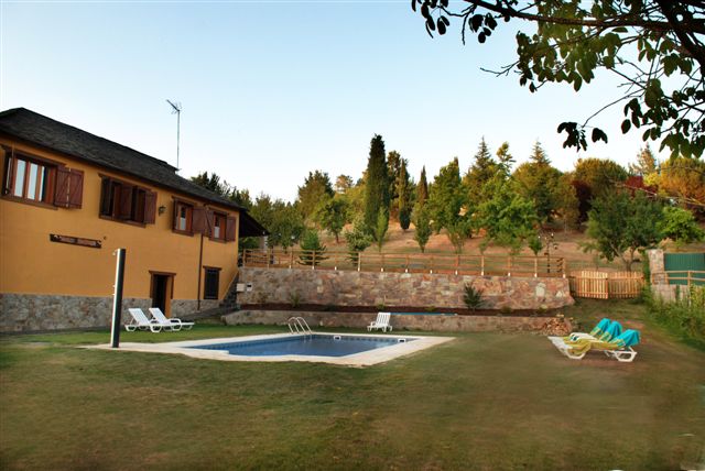 Casa Canedo