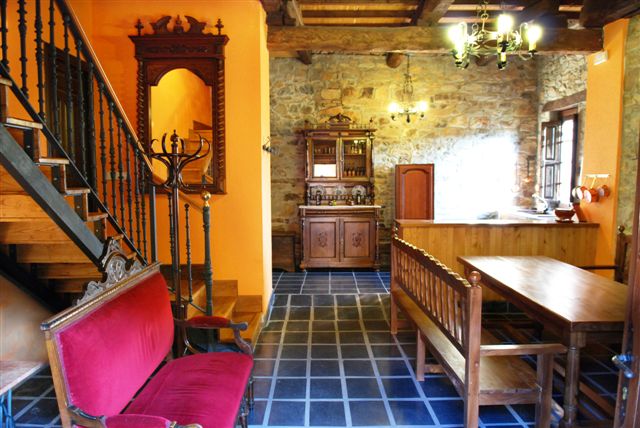 Casa Canedo