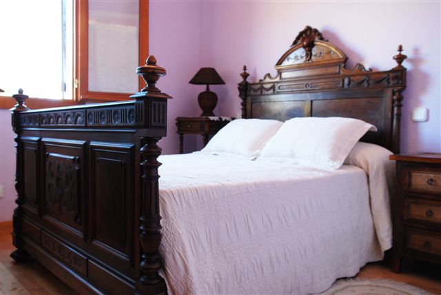 Casa Canedo