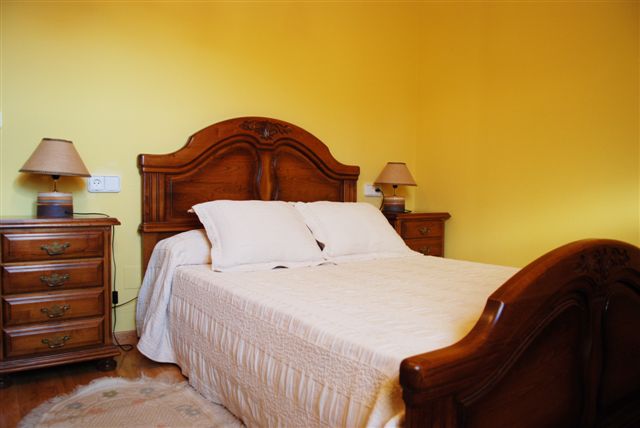 Casa Canedo