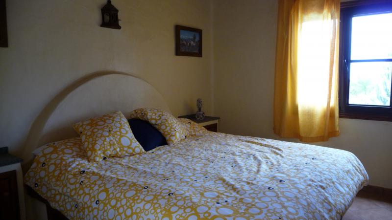 Villa Hermosa
