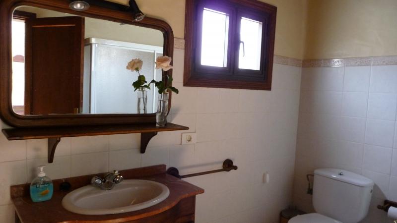 Villa Hermosa