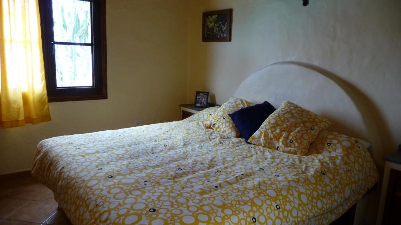 Villa Hermosa