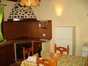 Villa Bella