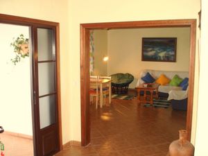 Villa Bella