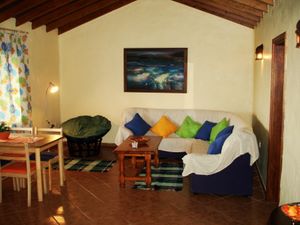Villa Bella