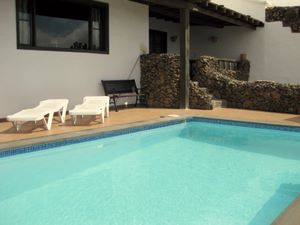 Villa Bella