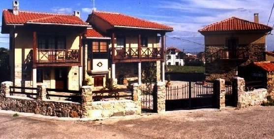 Entrefaros