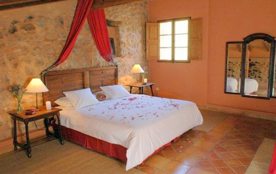 Agroturismo Can Torna