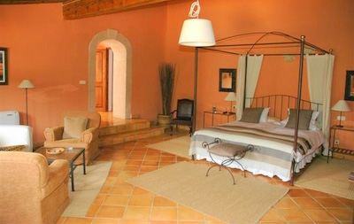 Agroturismo Can Torna