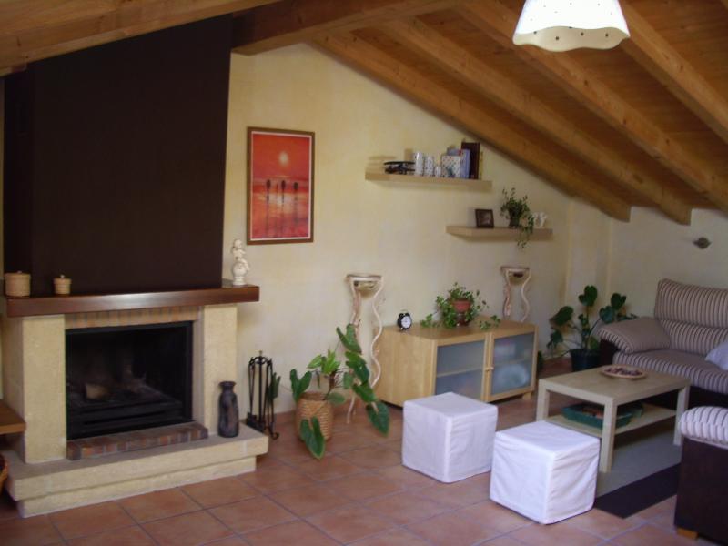 Casa Maria