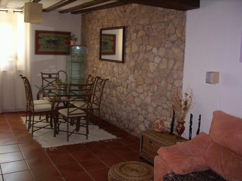 Casa Maria