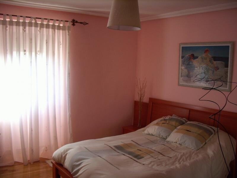 Casa Maria