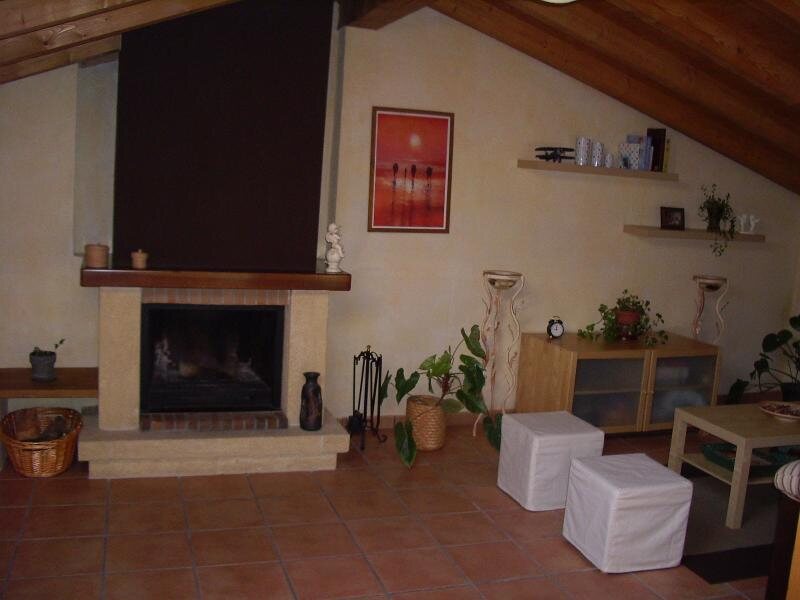 Casa Maria