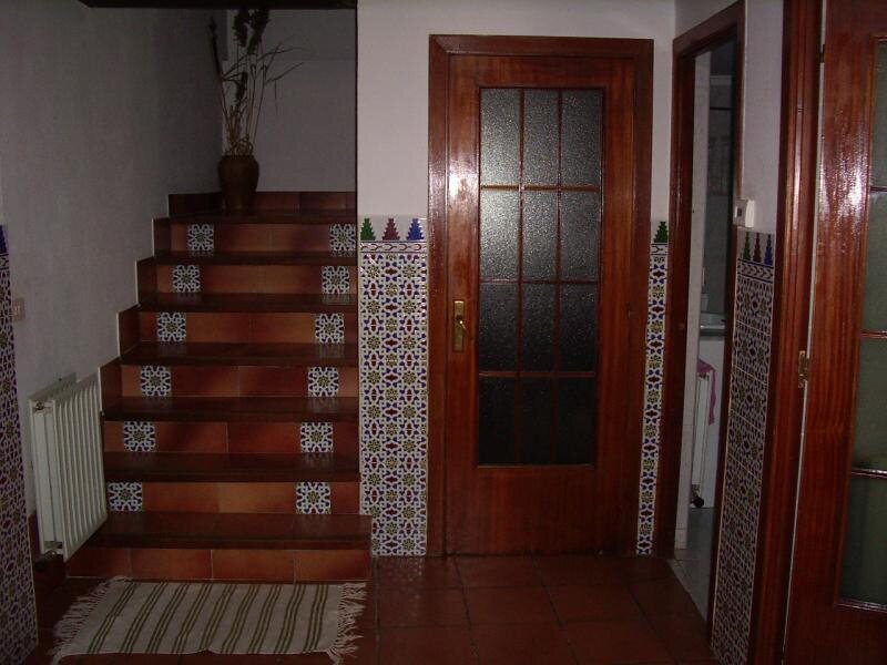 Casa Maria