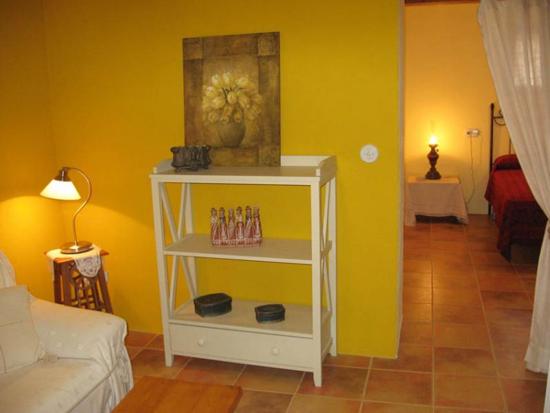 Casa Del Riu