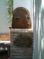 El Rincón De Pepa