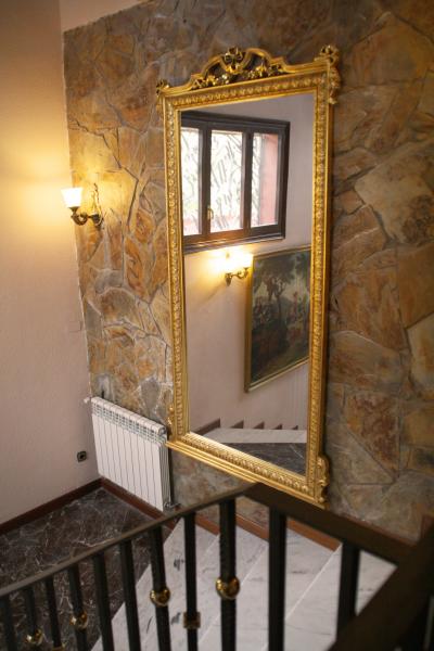 El Petit Parador