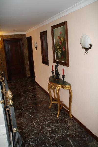 El Petit Parador