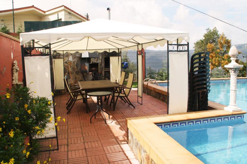 El Petit Parador