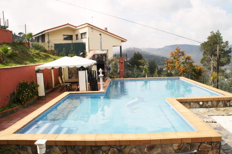 El Petit Parador