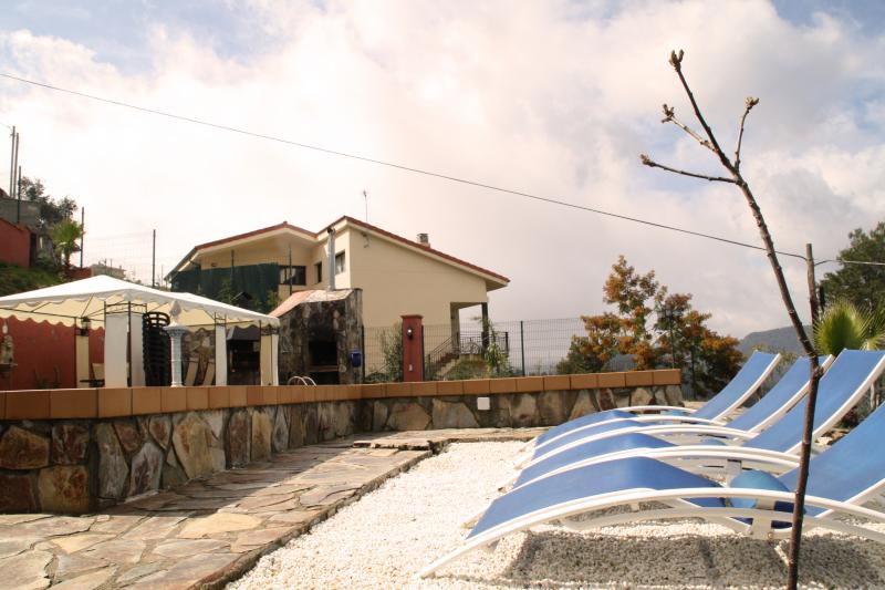 El Petit Parador