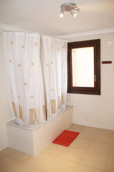 El Petit Parador